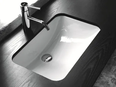 h_MODERN-SANITARY-WARE-Undermount-washbasin-BLEU-PROVENCE-252144-relffa53cd1.jpg